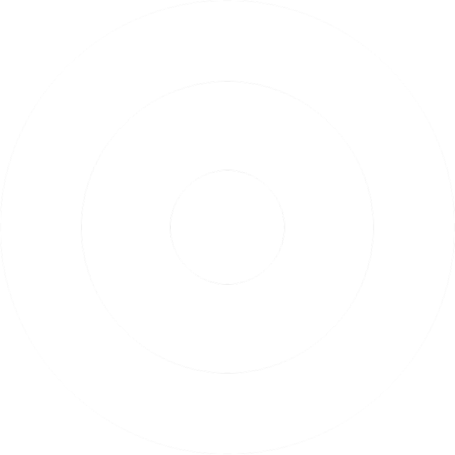 Circle Background